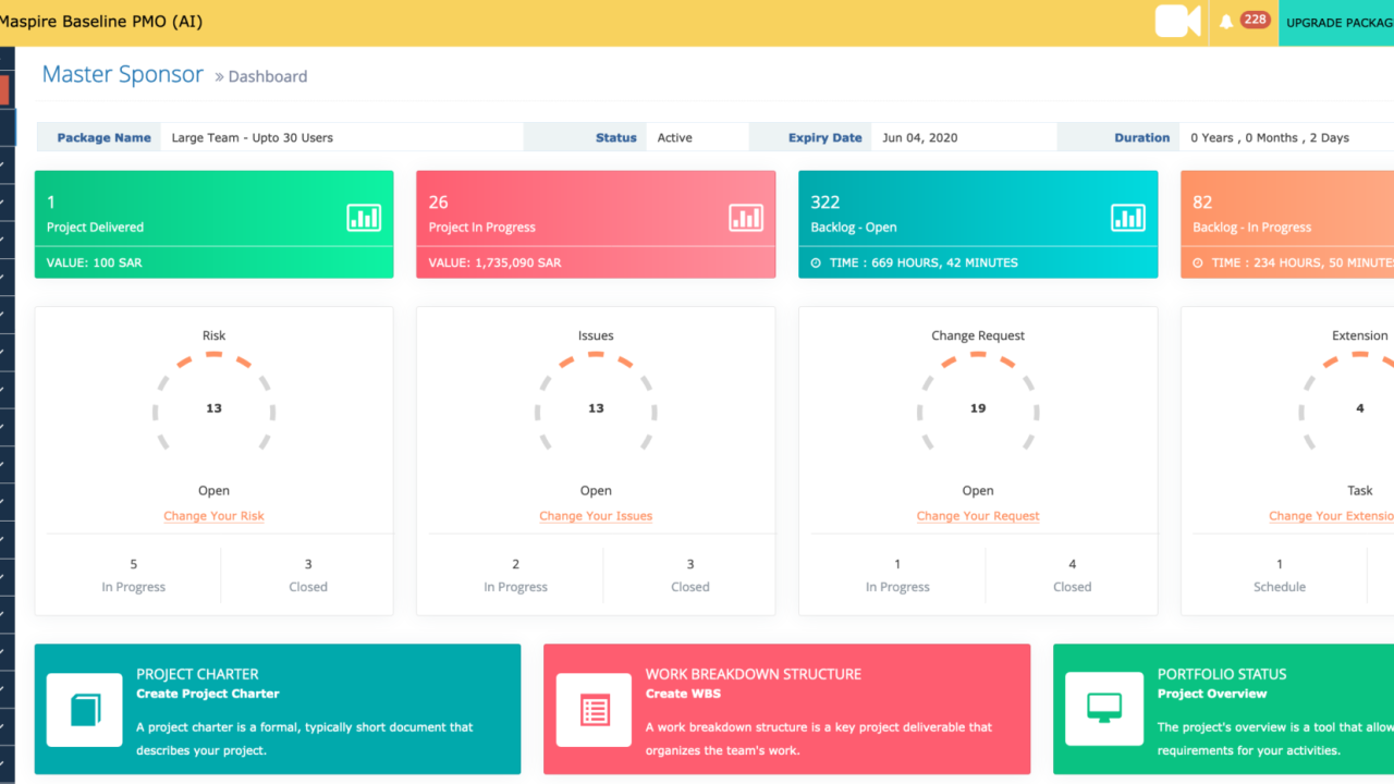 AI-PMO-Dashboard-2048x932
